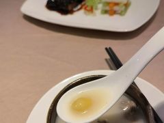 -桂林肥仔·中华餐饮名店(园湖店)