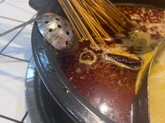 -九街淑芬掌中宝串串公司(内街文化创意园店)