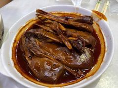 -风之味糖水店(上塘西路店)