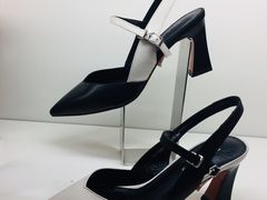 -摩登百货
