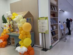 -常州现代口腔门诊部