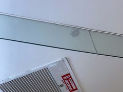 -港悦广场