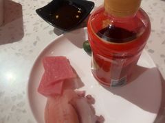 -海德温泉生活馆(朝阳大悦城店)