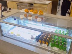 -山下C5cafe(惠通时代广场店)