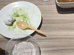 -珍粥道(杉杉奥特莱斯店)