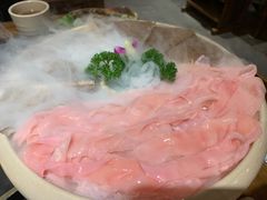 -渝派江湖烩(回兴店)