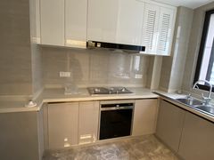 -圣都家居装饰(千岛湖店)