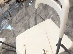 -喜鼎海胆水饺(平安金融中心店)