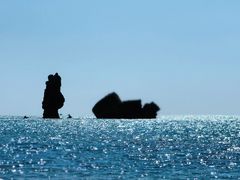 -碣石国家级海洋公园
