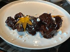 -解香楼(八盘岭路店)