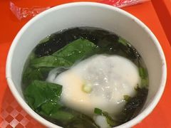 -蛋满灌·非遗手工灌蛋(龙头路店)