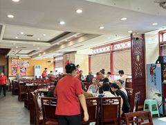 -老来福·非遗酸汤兔(凯旋路店)
