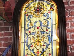 -Thai Basil罗勒叶泰式餐厅(时代天街店)