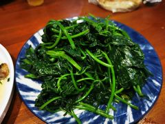 -盛世盐帮·自贡特色(总店)
