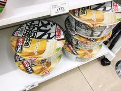 -7-Eleven(银座8丁目店)