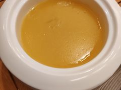 -苏州知音温德姆至尊酒店·四季海鲜自助餐厅(汾湖店)