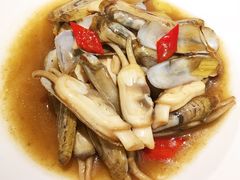 -莆田餐厅(大悦城店)