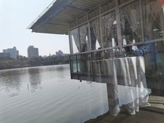 -鹿鸣酒家(越秀店)