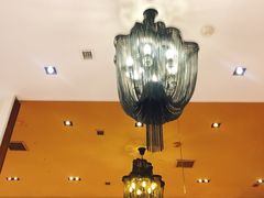 -Dragonfly悠庭·按摩Spa(静安嘉里中心店)