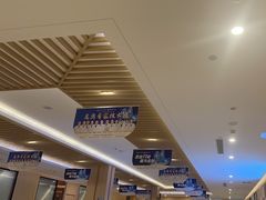 -合肥美奥口腔·种植矫正中心(政务院)