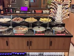 -合和大唐(江夏纸坊店)