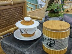 -成都世纪城新国际会展中心