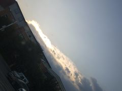 -江头公园