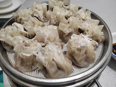 -清真马家馆(振兴街店)
