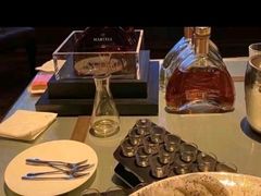 -悦汇商务会所KTV夜总会(松江店)