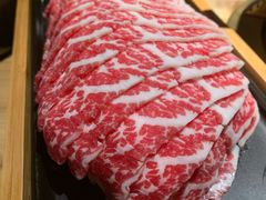 -湊湊火锅·茶憩(杭州湖滨银泰in77店)