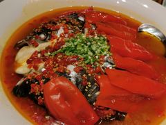 鸿运当头-炉忆家宴(京东店)