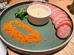 -O'eat Blossom&Pelican(深圳首店)