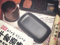 -牛家酒场(7mall店)