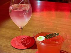 -鸡尾酒实验室酒吧(隆礼路店)