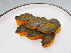 -海景壹号大酒店(滨湖店)