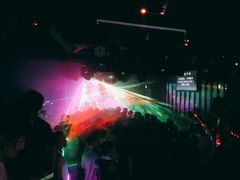 -北京目的地酒吧