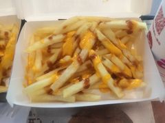 -麦当劳(豫园店)