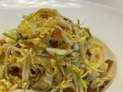 -鸿运楼烤鸭店(天桥店)