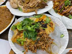 -张包铺(道外店)