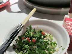 -蜀滋香鲜鱼美蛙火锅(339店)