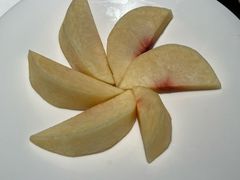 -徽季荣派徽菜