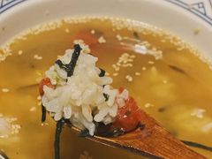 -春草居酒屋·晴子の店
