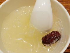 -素满香·Vegan食养自助(天一广场店)