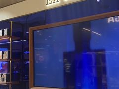 -乐天免税店(明洞店)