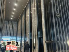 -世界贸易大厦