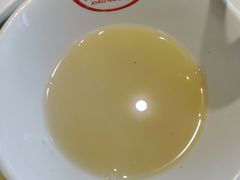 -小骨煲金华砂锅(转塘金街美地店)