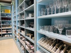 -ZARA HOME(天环广场店)