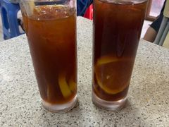 -沙溪兄茶餐厅