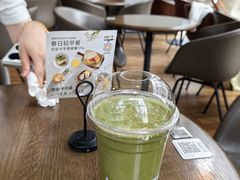 -Wagas沃歌斯(富力广场店)