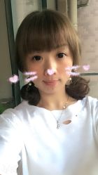 -TOP1染烫特色沙龙